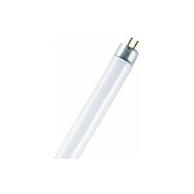 Osram Leuchtstoffrhre L T5 13W/640 G5 — image 1