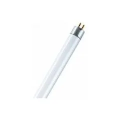 Osram Leuchtstoffrhre L T5 14W/827 G5