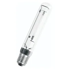 Osram 143917 halogen bulb