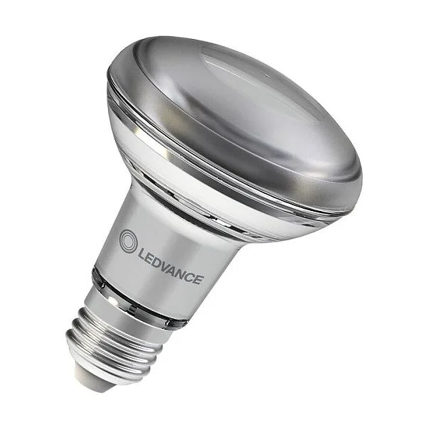 Osram LED R80 DIM P LED bulb — image 1
