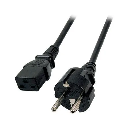 EFB Elektronik EK511.3 power cable — image 1