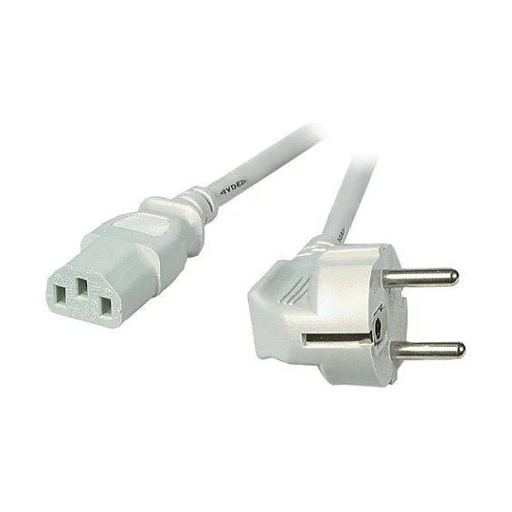 EFB Elektronik EK501.5V2 power cable — image 1