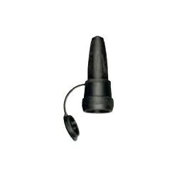 Merten 173051 electrical power plug — image 1
