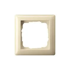 GIRA Standard 55 — image 1