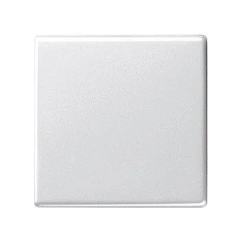 GIRA 029603 electrical switch accessory — image 1