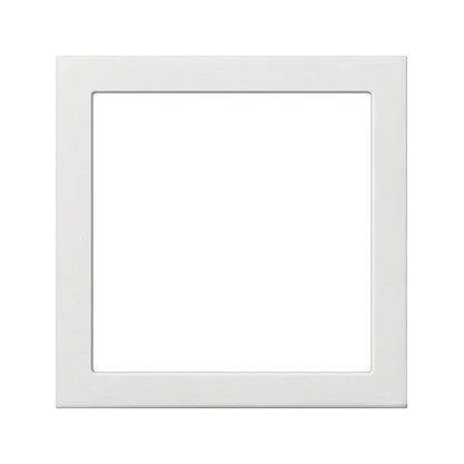 GIRA 0289112 electrical switch accessory — image 1
