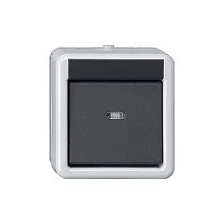 GIRA 515130 electrical switch — image 1