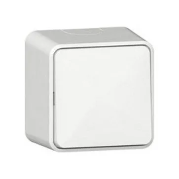 GIRA 310613 electrical switch — image 1