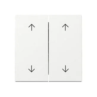 GIRA 329703 electrical switch accessory — image 1