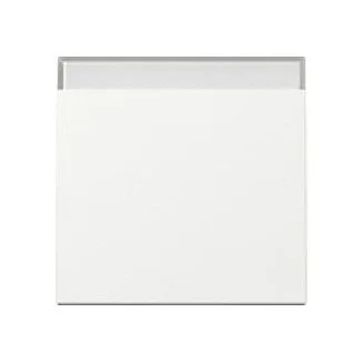 GIRA 329903 electrical switch accessory — image 1