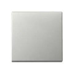 GIRA 3296600 electrical switch accessory