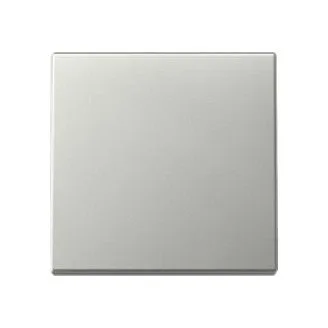 GIRA 3296600 electrical switch accessory — image 1
