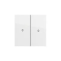 GIRA 329470 electrical switch accessory — image 1