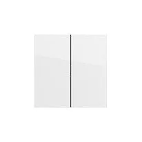 GIRA 329570 electrical switch accessory — image 1
