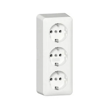 GIRA 478913 socket-outlet — image 1