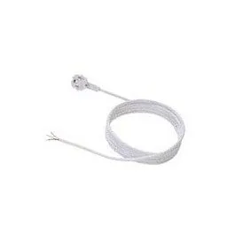 Bachmann 305.275 power cable — image 1