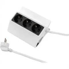 Secomp 387.270S power extension