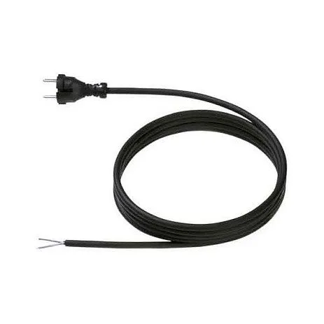 Bachmann 246.175 power cable — image 1