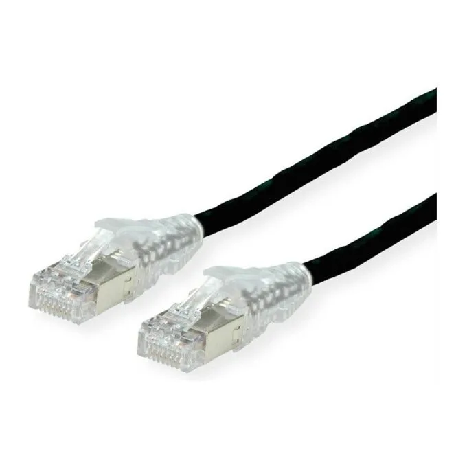 Secomp 21.05.0525 networking cable — image 1