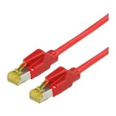 Secomp 21059521 networking cable
