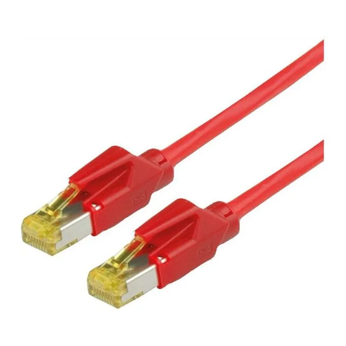 Secomp 21059521 networking cable — image 1