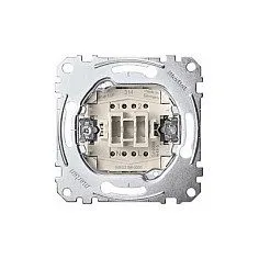 Merten MEG3156-0000 electrical switch — image 1