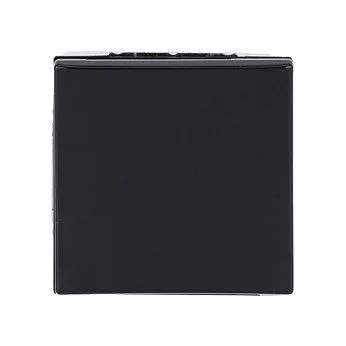 Busch-Jaeger 2064-0-0290 socket-outlet — image 1