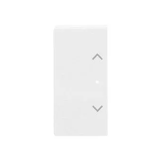 Busch-Jaeger 2CKA001582A0419 not categorized — image 1