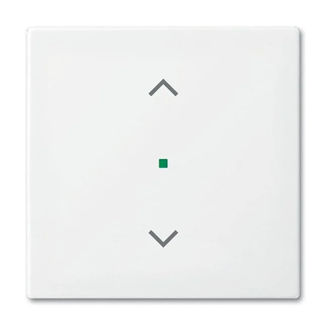 Busch-Jaeger 1740 DR/03-914 not categorized — image 1