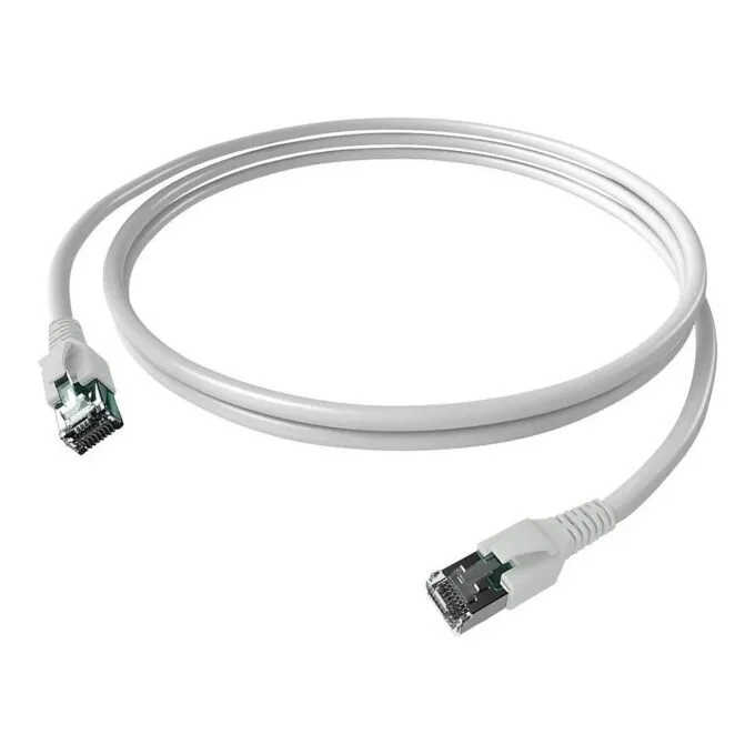 EasyLan CP1KWBWBW0050 networking cable — image 1
