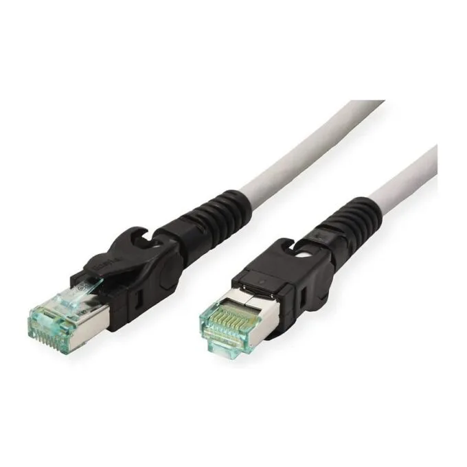 EasyLan CP1OAMSMS0030 networking cable — image 1