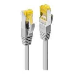 Lindy 47268 networking cable