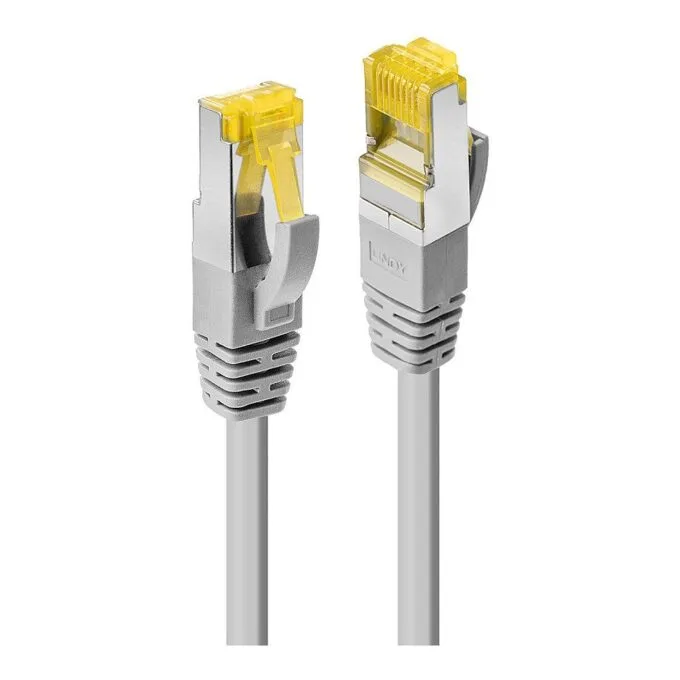 Lindy 47268 networking cable — image 1