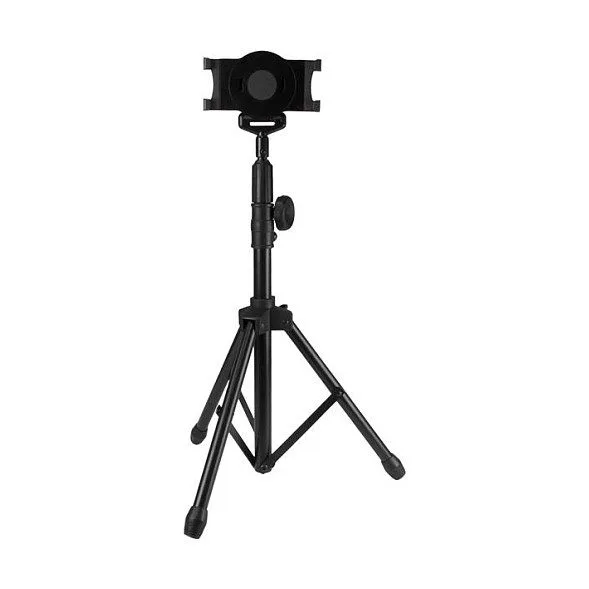 StarTech.com STNDTBLT1A5T holder — image 1