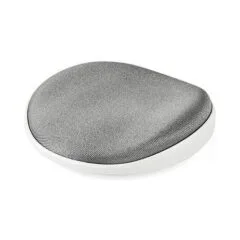 StarTech.com ROLWRSTRST wrist rest