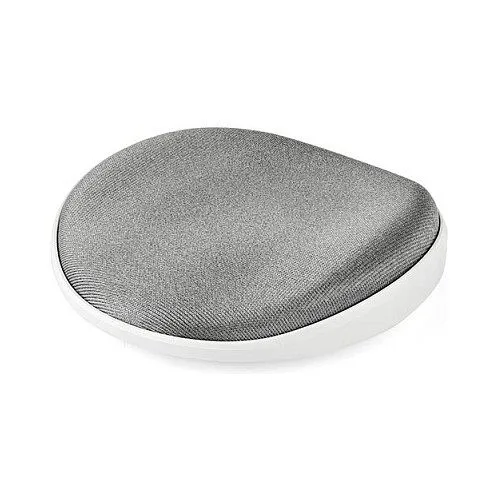 StarTech.com ROLWRSTRST wrist rest — image 1