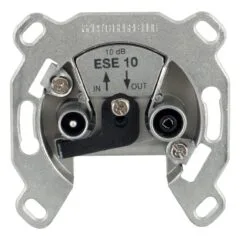 Kathrein ESE 10 outlet box
