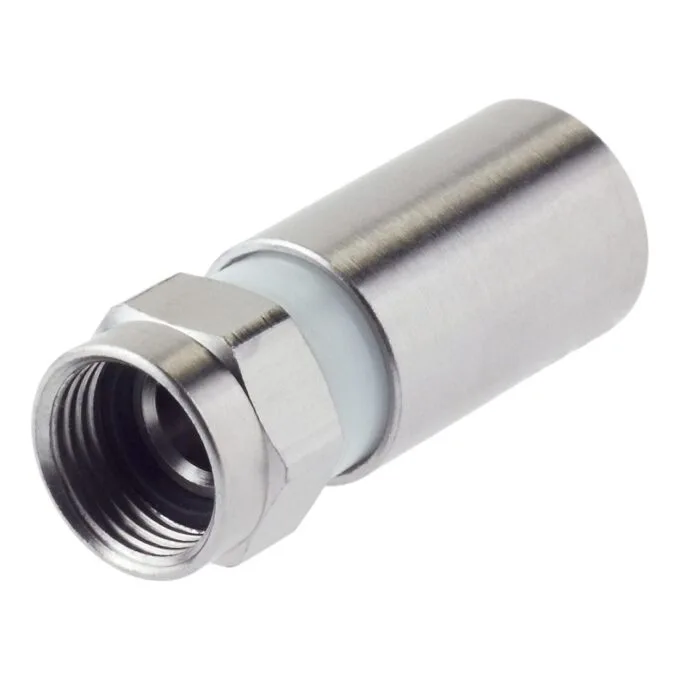 Kathrein EMK 12 — image 1