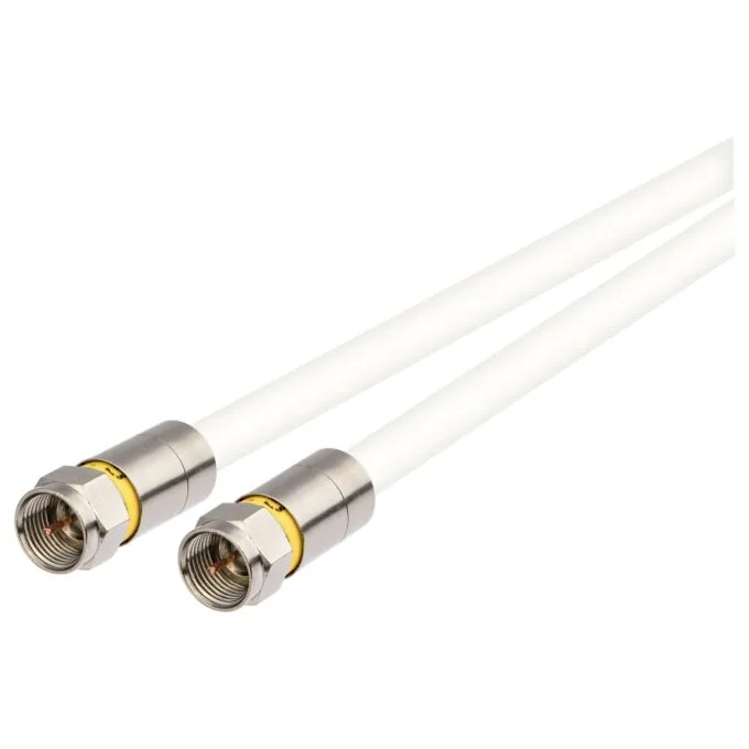 Kathrein ETF 300/S coaxial cable — image 1