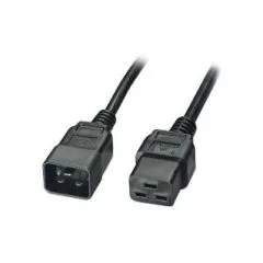 Bachmann 0.5m C19 - C20