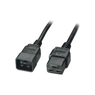 Bachmann 0.5m C19 - C20 — image 1