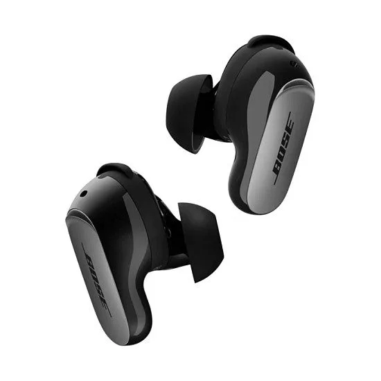 Bose QuietComfort Ultra (2nd Gen) — image 1