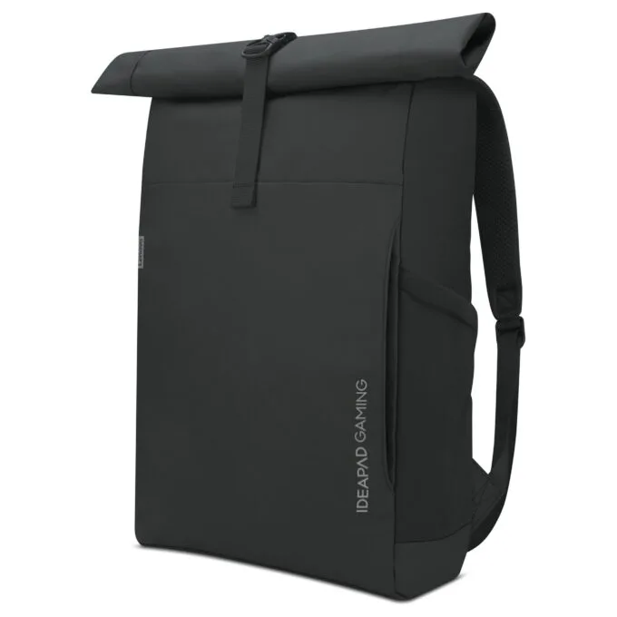 Lenovo GX41H70101 laptop case — image 1