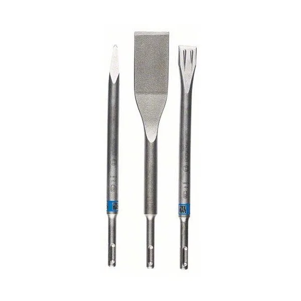 Bosch 2 607 019 159 drill bit — image 1