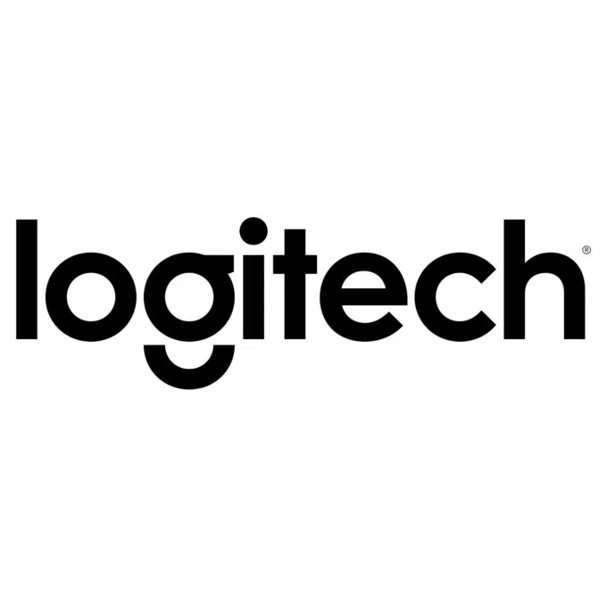 Logitech PRO X Superlight 2 SE mouse — image 1