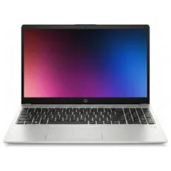 HP 250R G10 Core7 150U/16GB/512SSD/W11 Home Silver