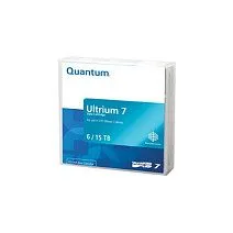 Quantum MR-L7MQN-02 backup storage media — image 1