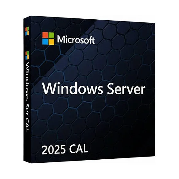 Lenovo Windows Server 2025 — image 1