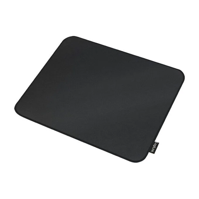 LogiLink ID0196 mouse pad — image 1