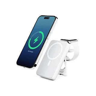ALOGIC Lift 4-in-1 — image 1